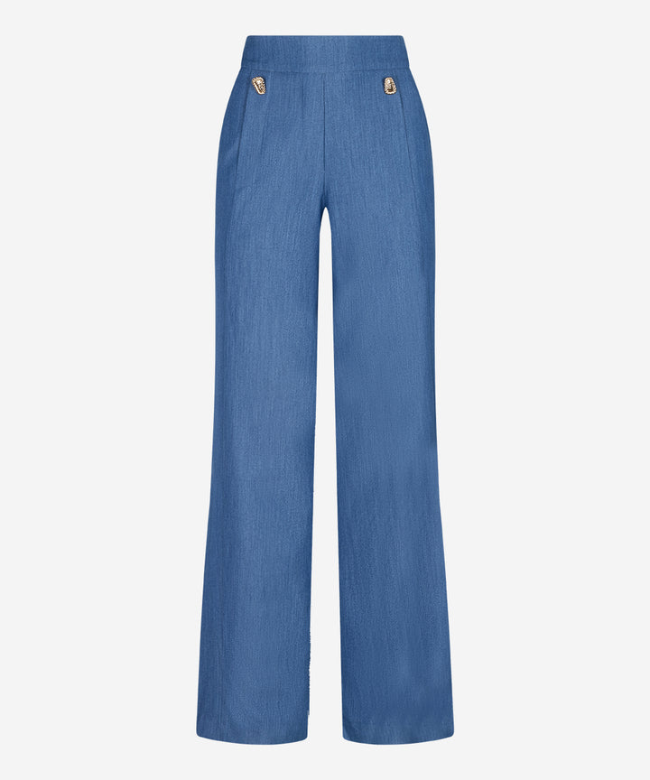 Pantalon Ibana