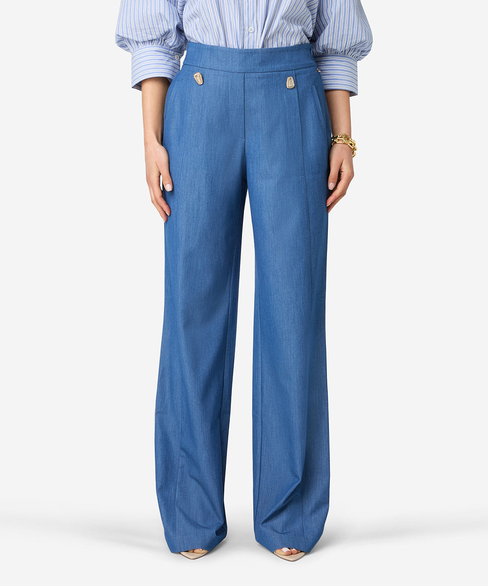 Pantalon Ibana
