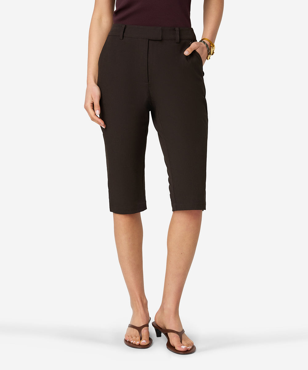 Pantalon Ibana