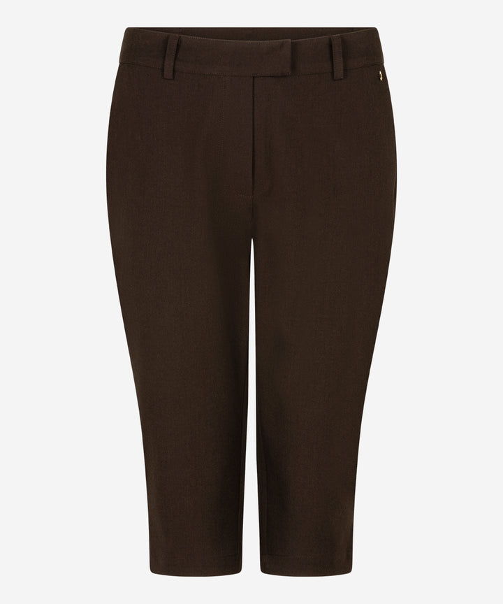 Pantalon Ibana