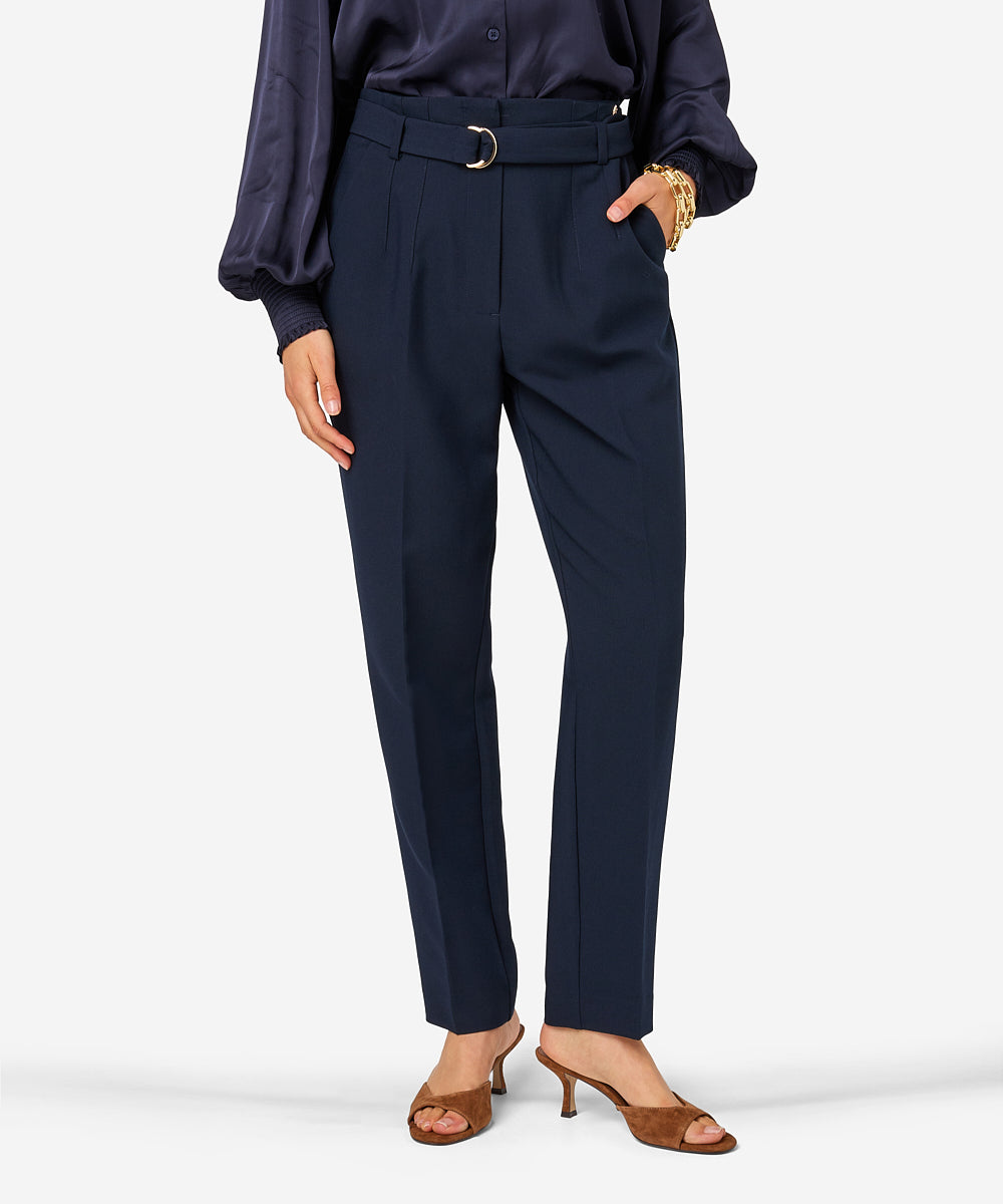 Pantalon Ibana