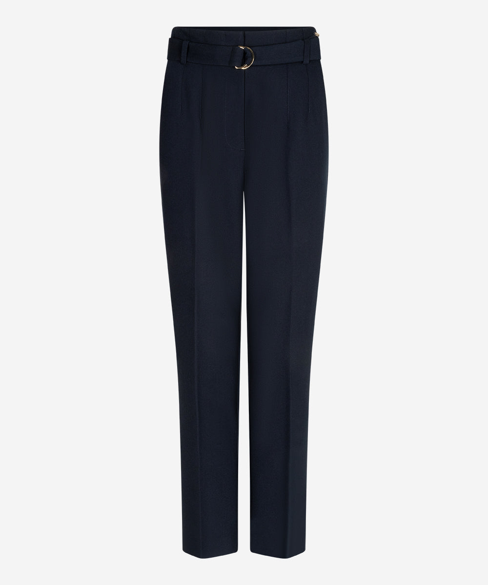 Pantalon Ibana