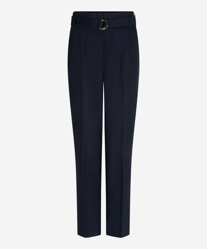 Pantalon Ibana