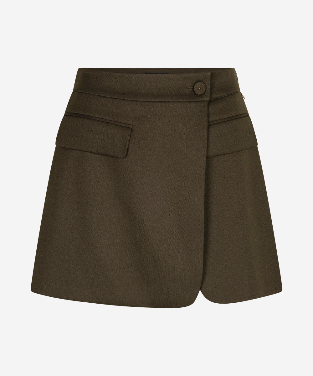 Pantalon Ibana