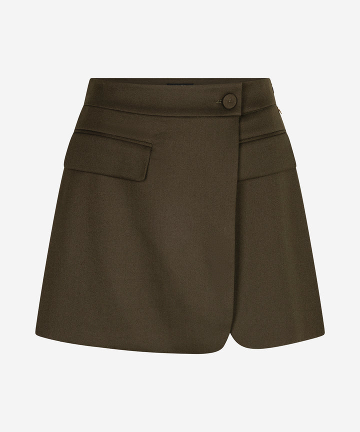Pantalon Ibana