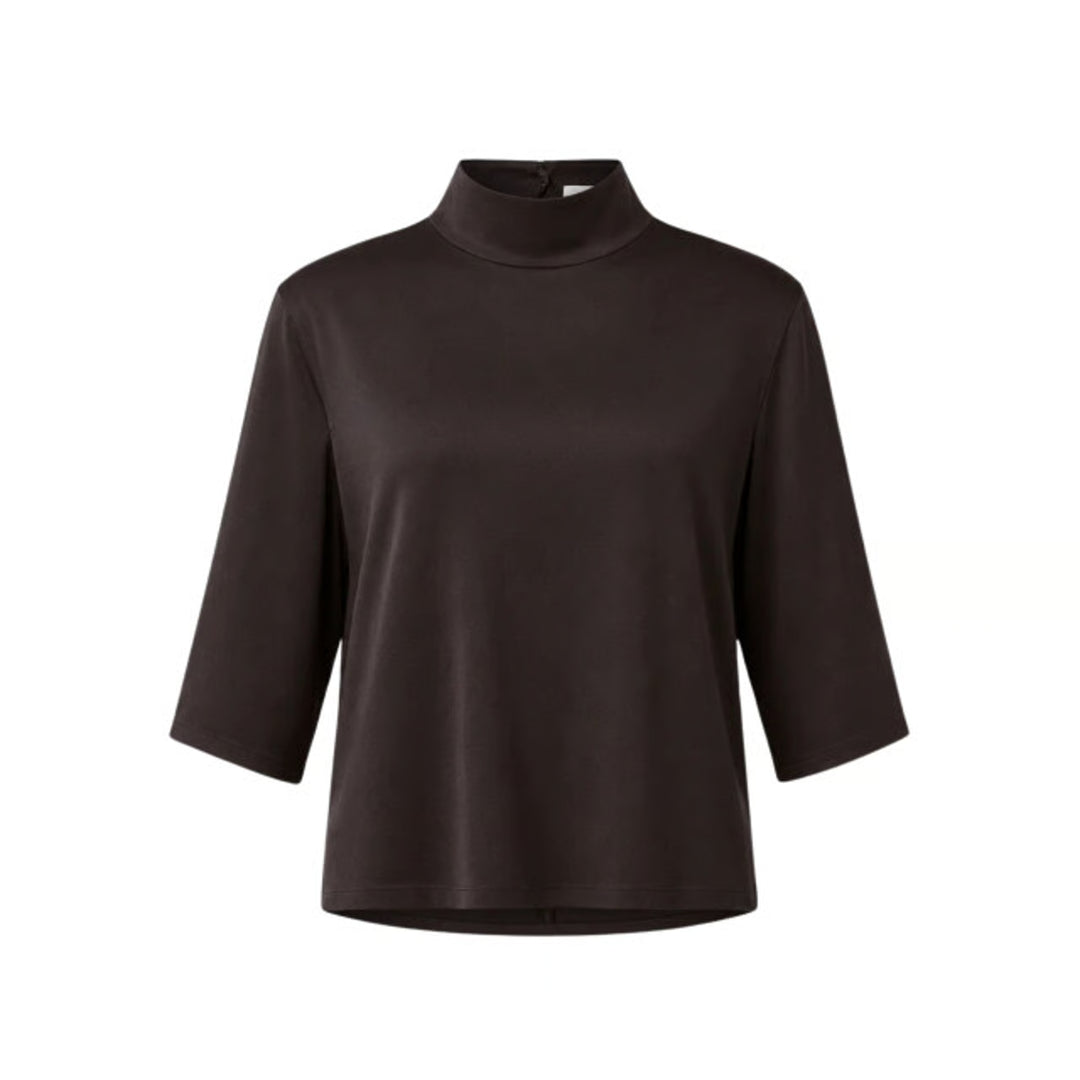 Blouse Drykorn