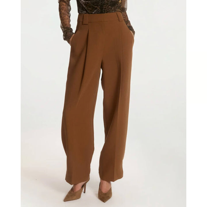 Pantalon AAIKO