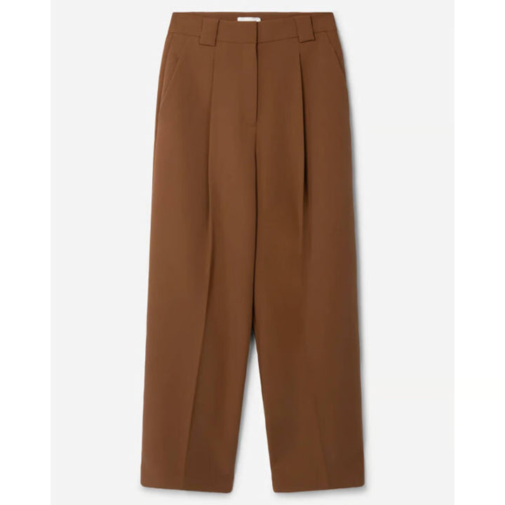 Pantalon AAIKO