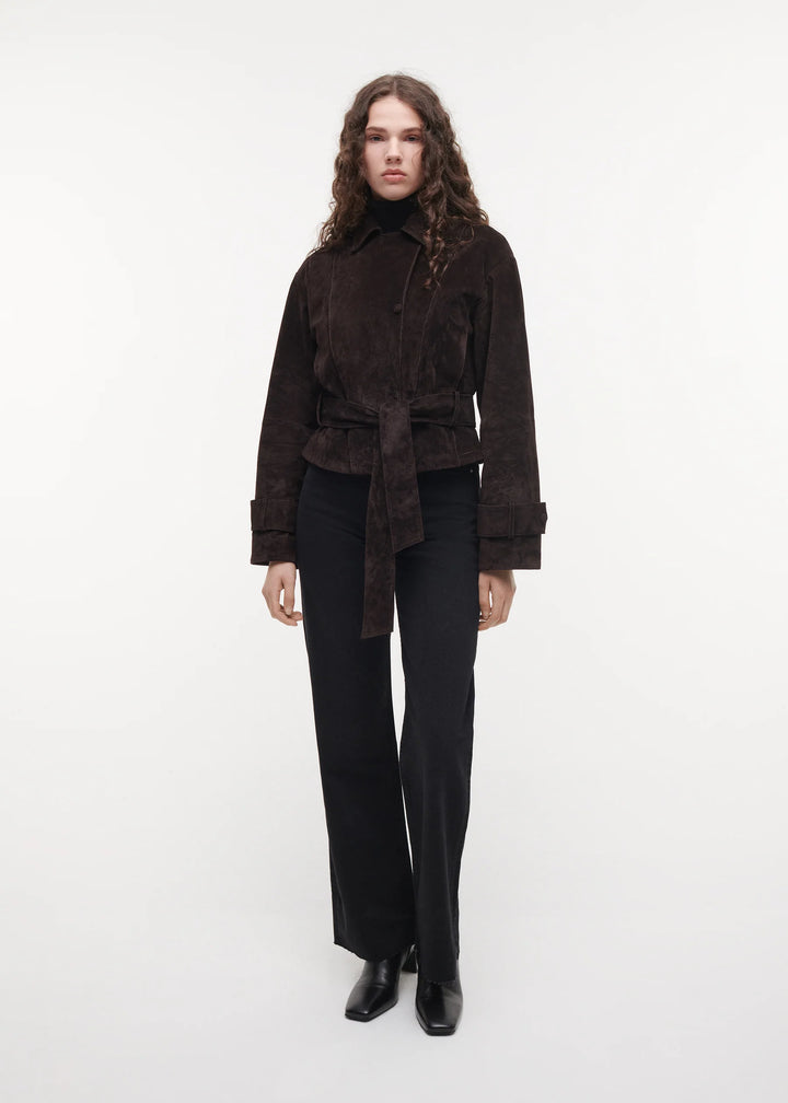 Blazer Studio AR