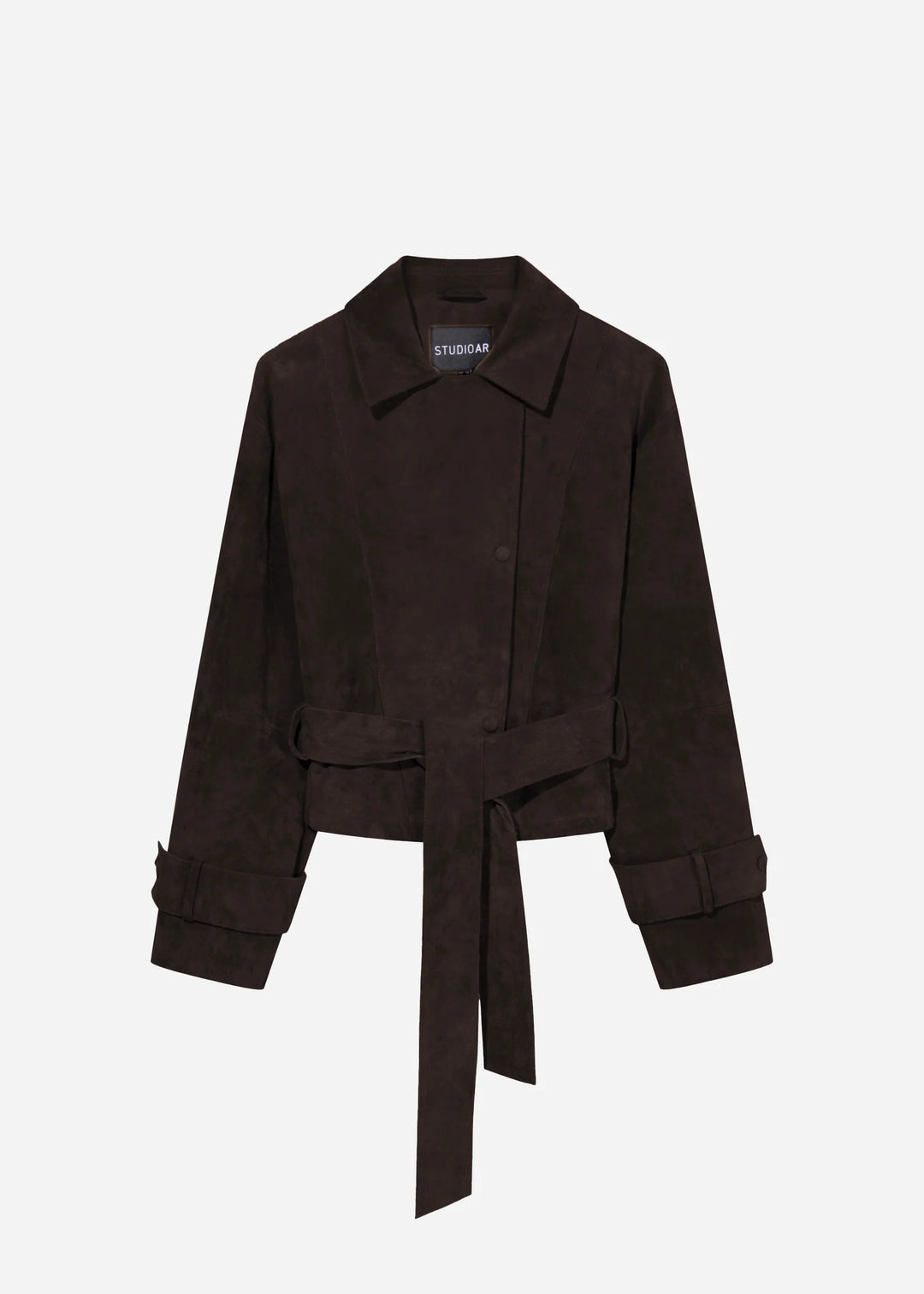 Blazer Studio AR