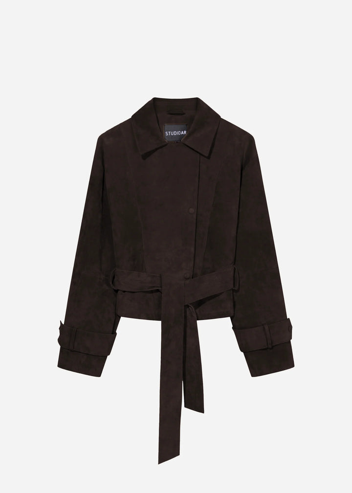 Blazer Studio AR