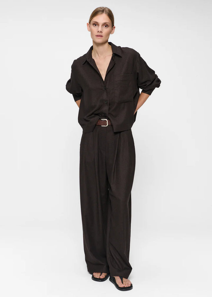 Blouse Zenggi