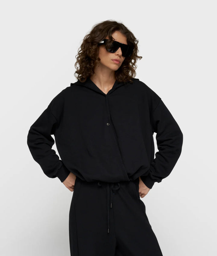 Pullover 10 Days