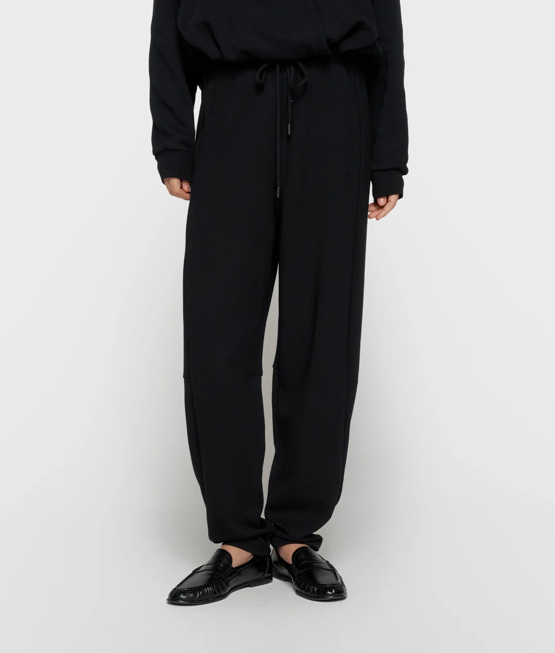 Pantalon 10 Days