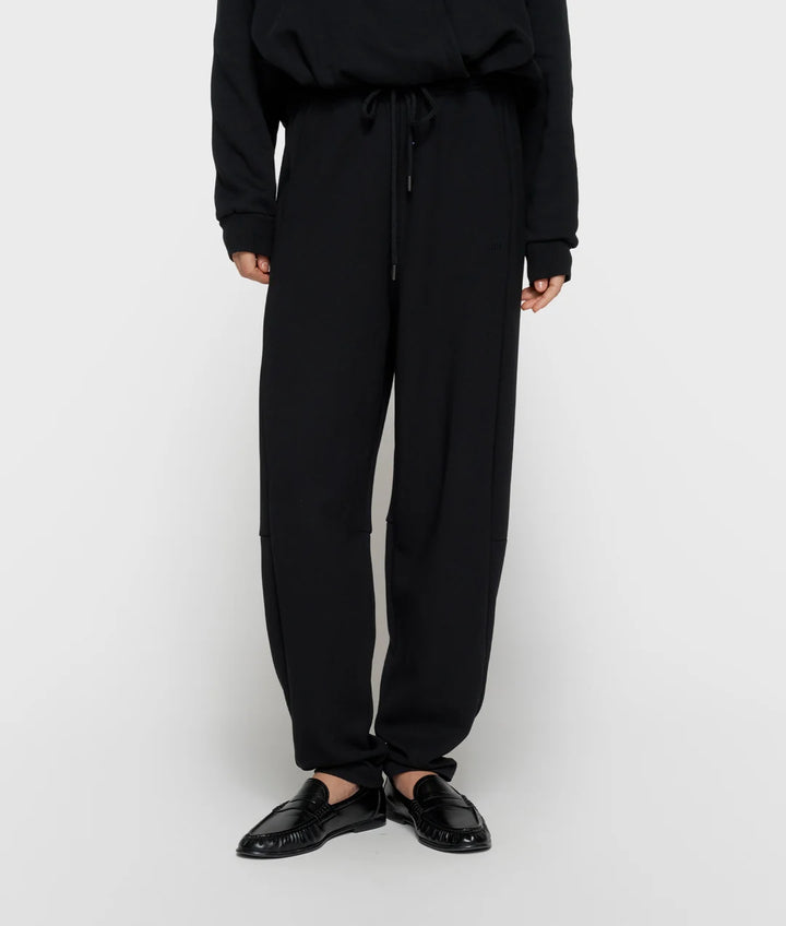 Pantalon 10 Days
