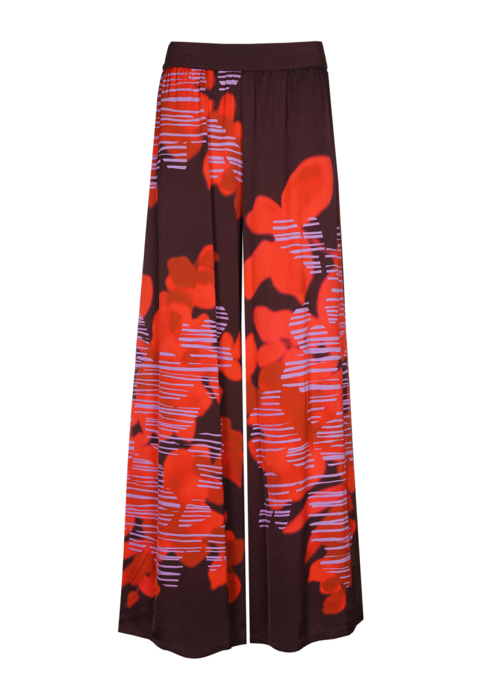 Pantalon Caroline Biss