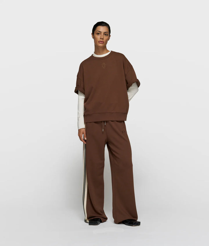 western jogger tape 10DAYS