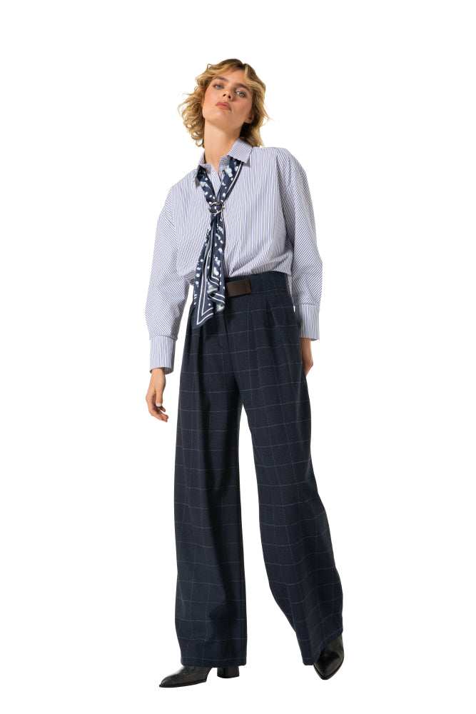 Blouse Caroline Biss