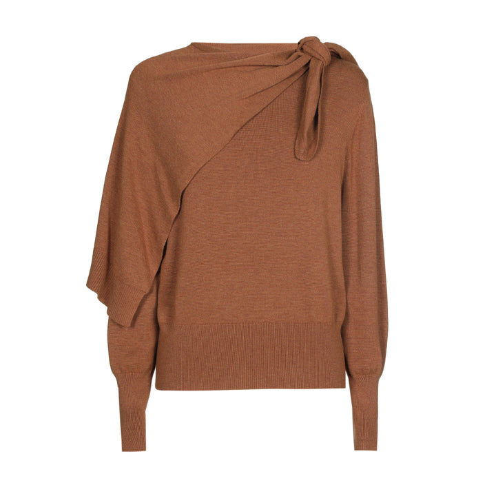 Pullover Caroline Biss