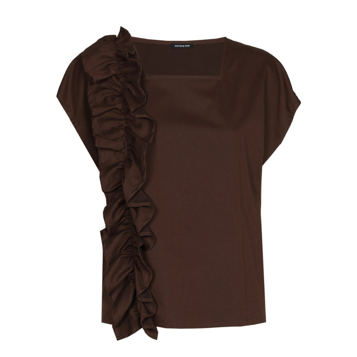 Blouse Caroline Biss