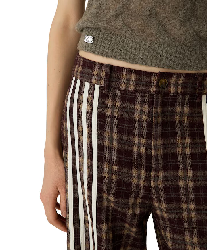Pantalon Laagam