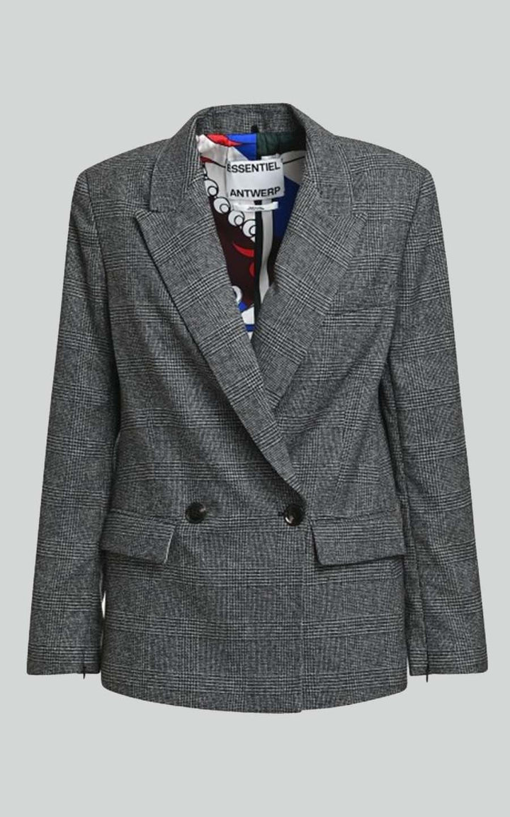 Blazer Essentiel