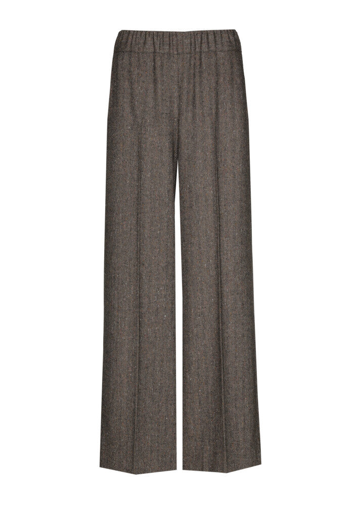 Pantalon Caroline Biss