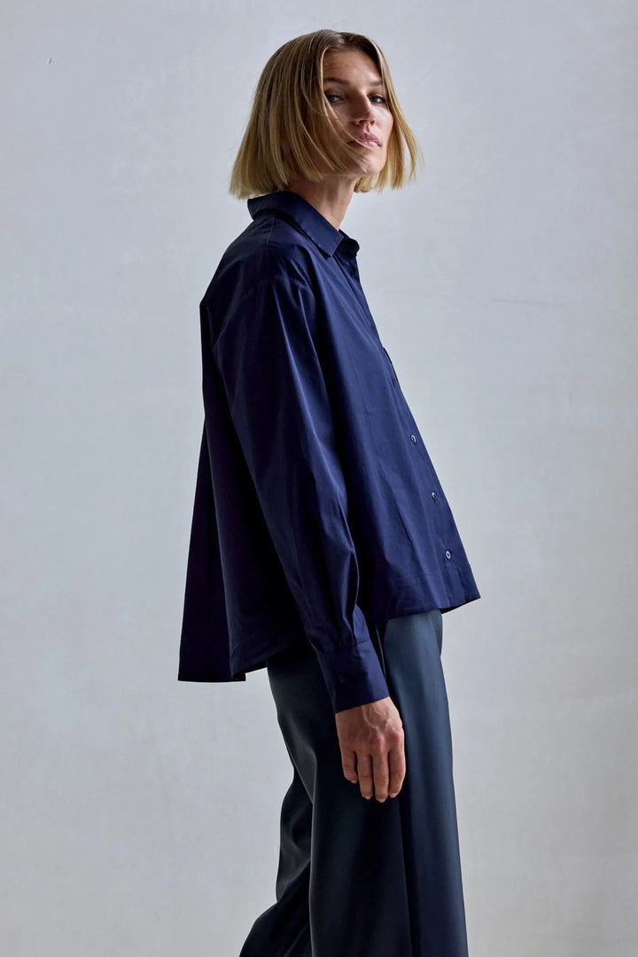 Blouse Femmes du sud