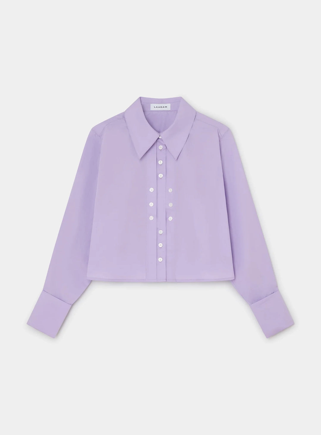 Blouse Laagam