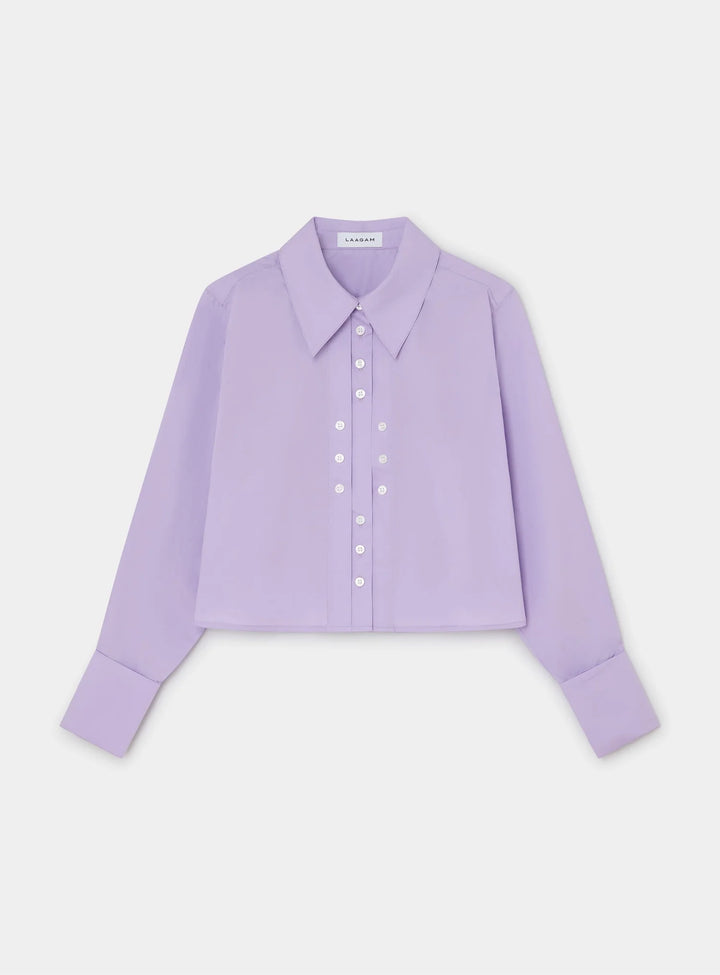 Blouse Laagam
