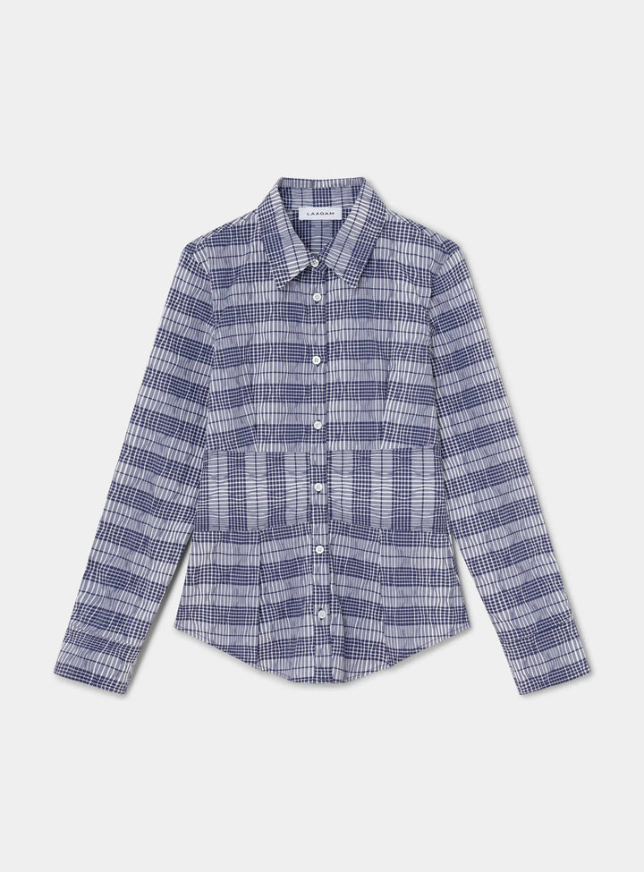 Blouse Laagam