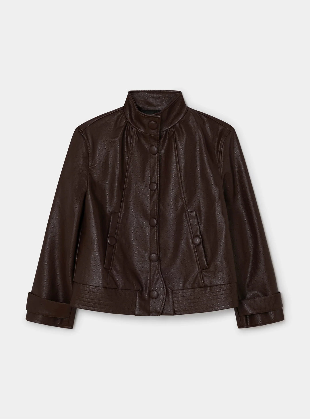 Blazer Laagam