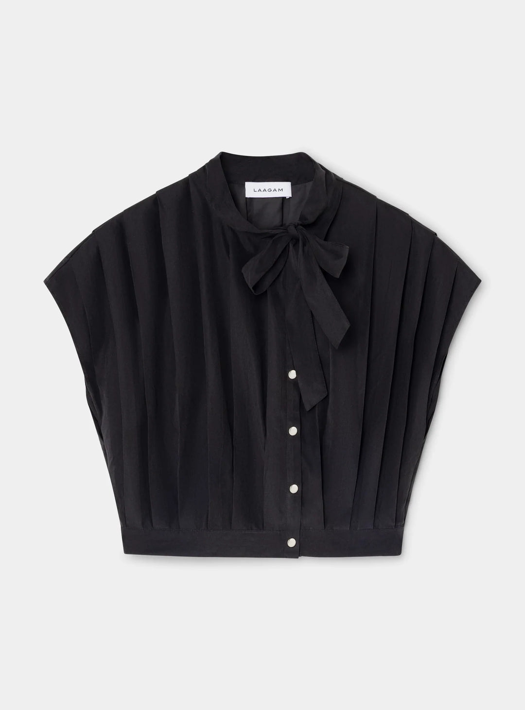 Blouse Laagam