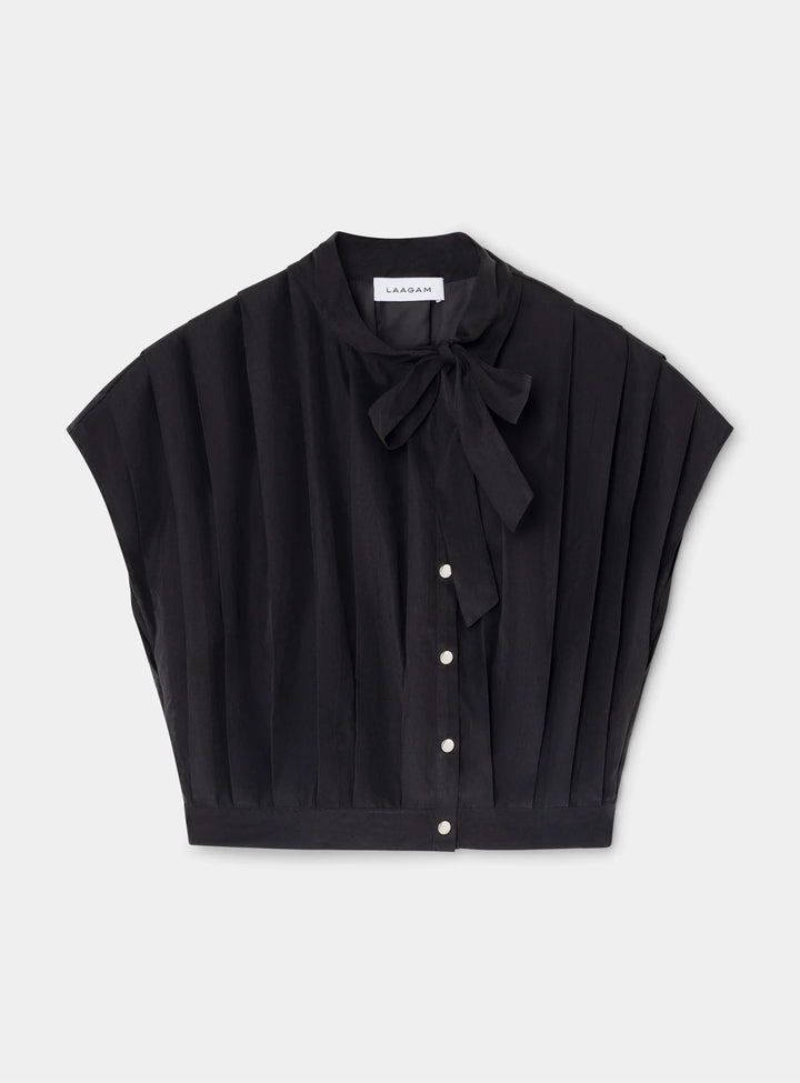 Blouse Laagam
