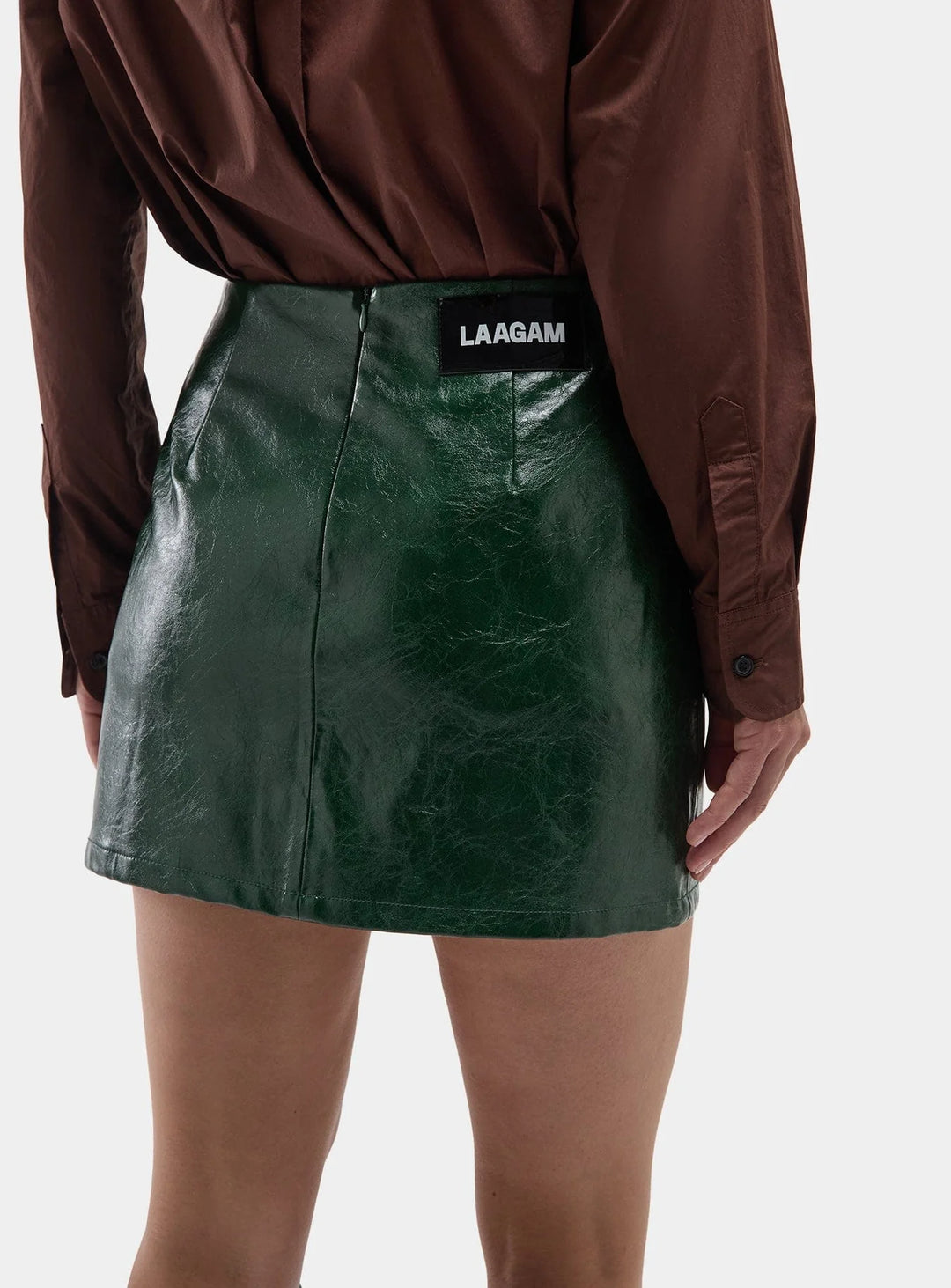 Rok Laagam