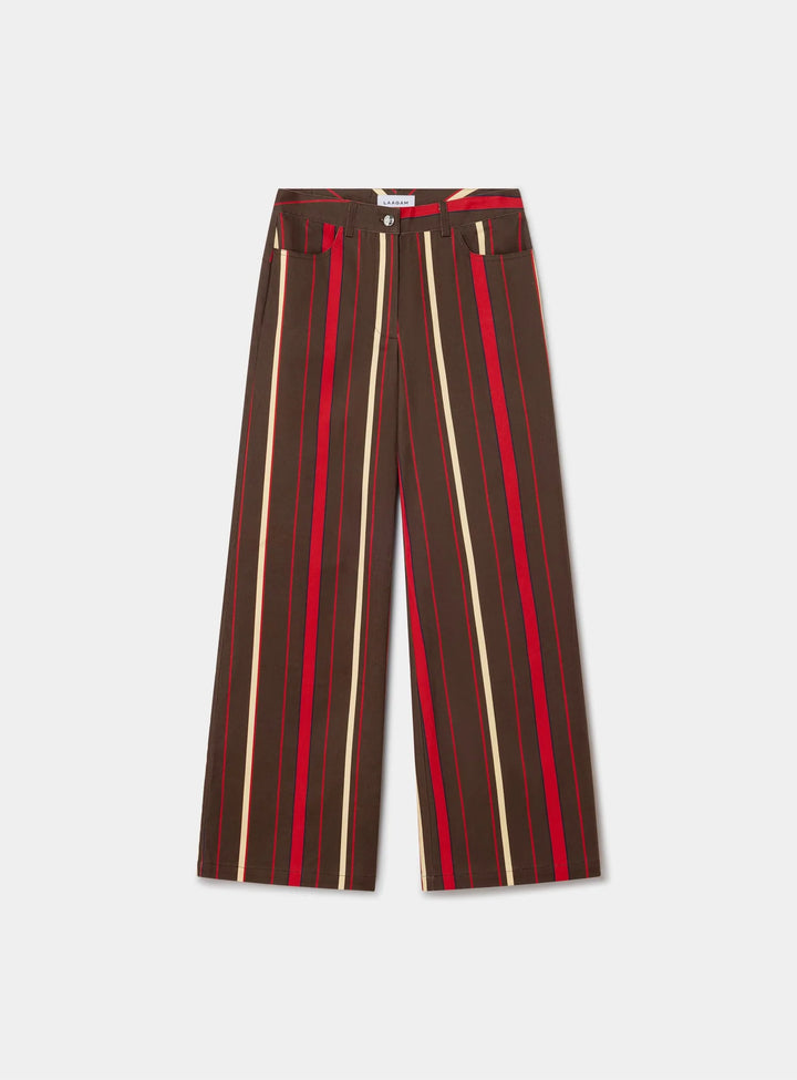 Pantalon Laagam