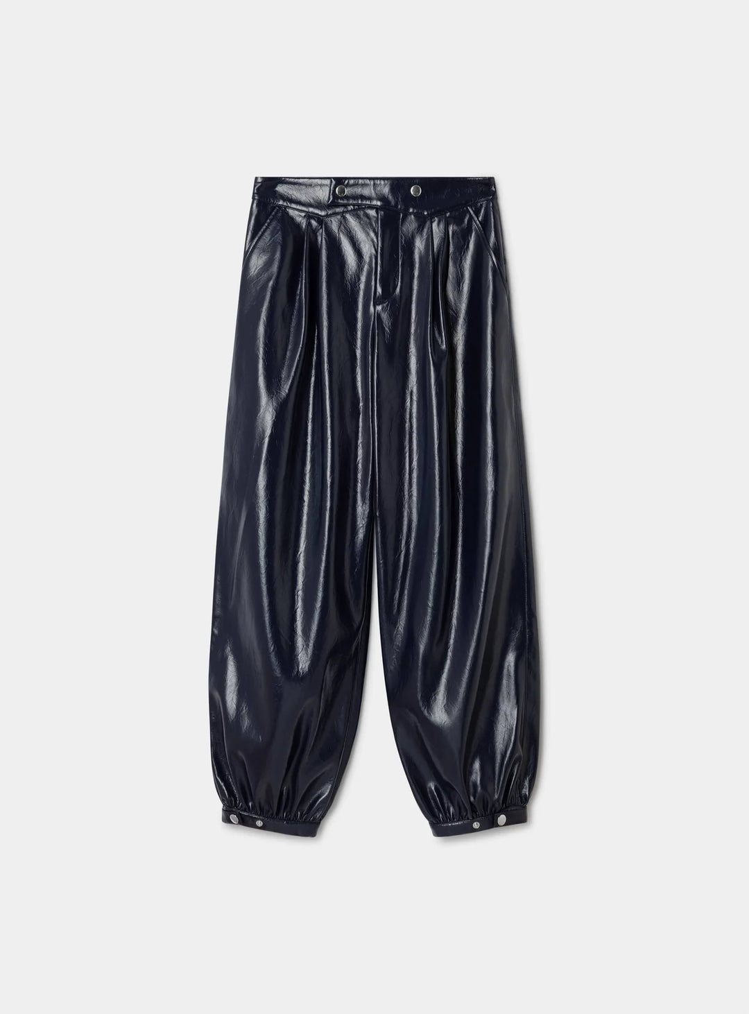 Pantalon Laagam