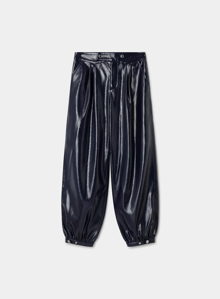 Pantalon Laagam