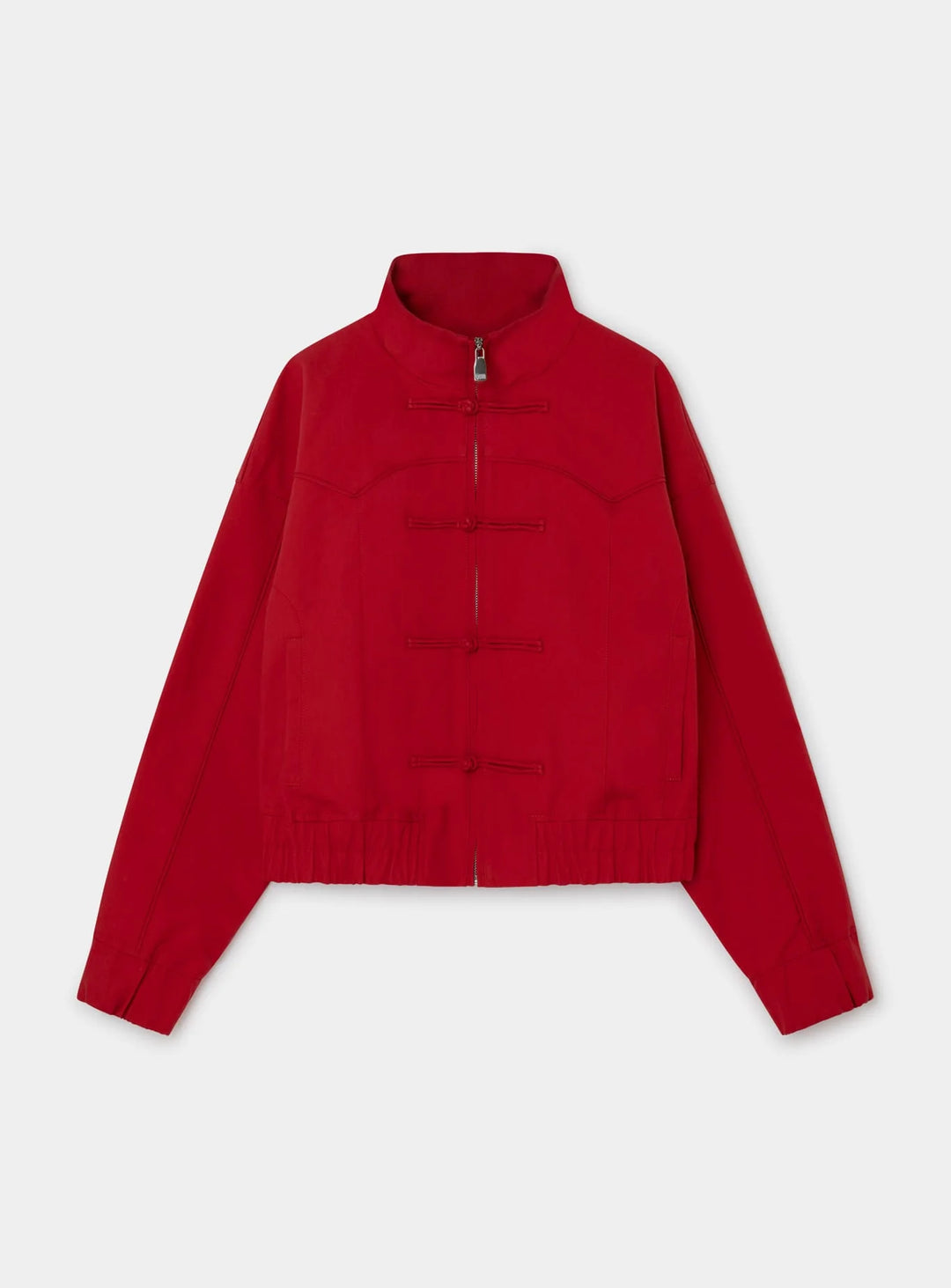 Blazer Laagam