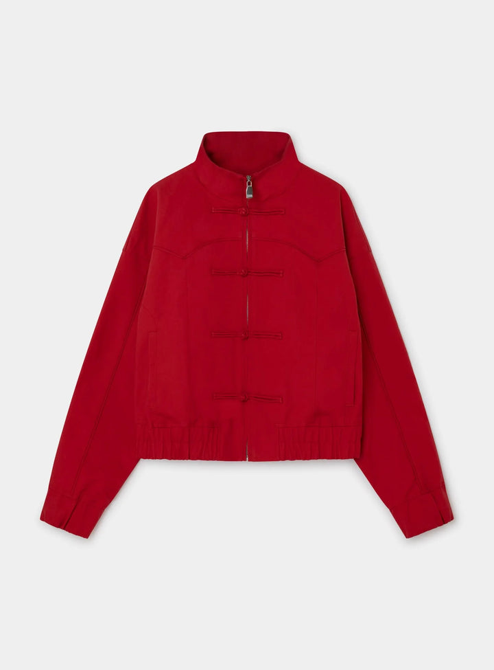 Blazer Laagam