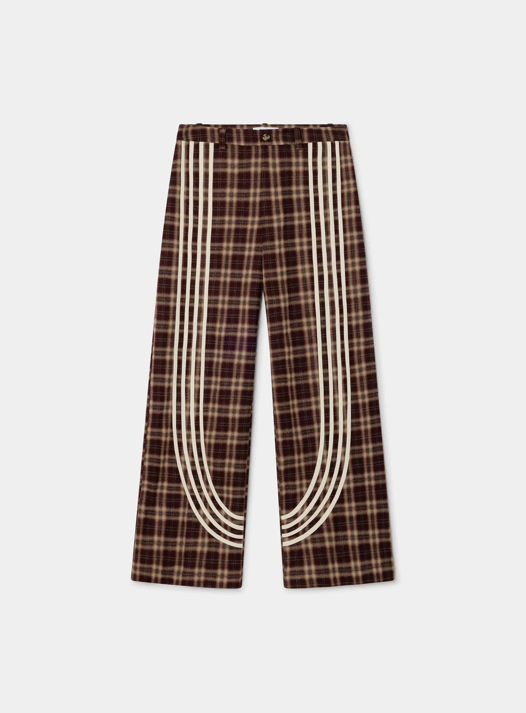Pantalon Laagam
