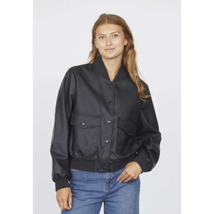 Blazer SistersPoint