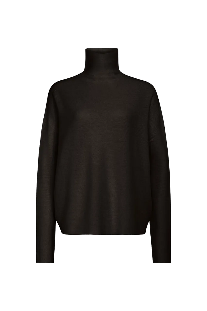 Pullover Drykorn
