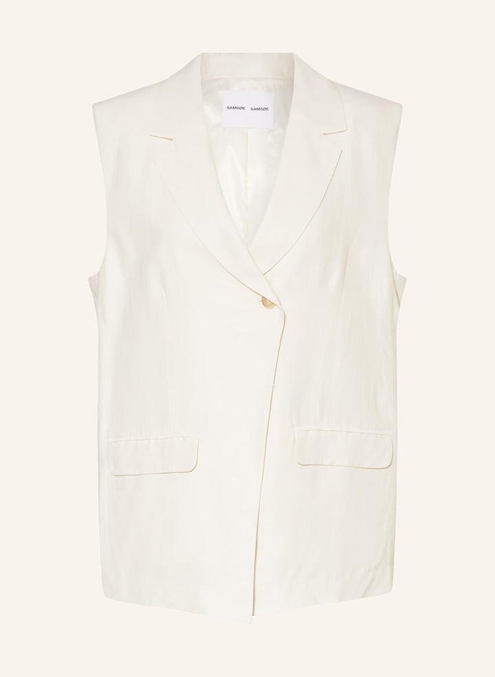 Blazer Samsøe Samsøe