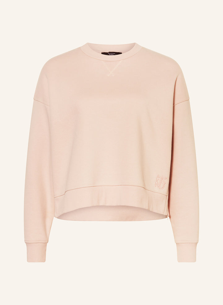 Pullover Max Mara Weekend
