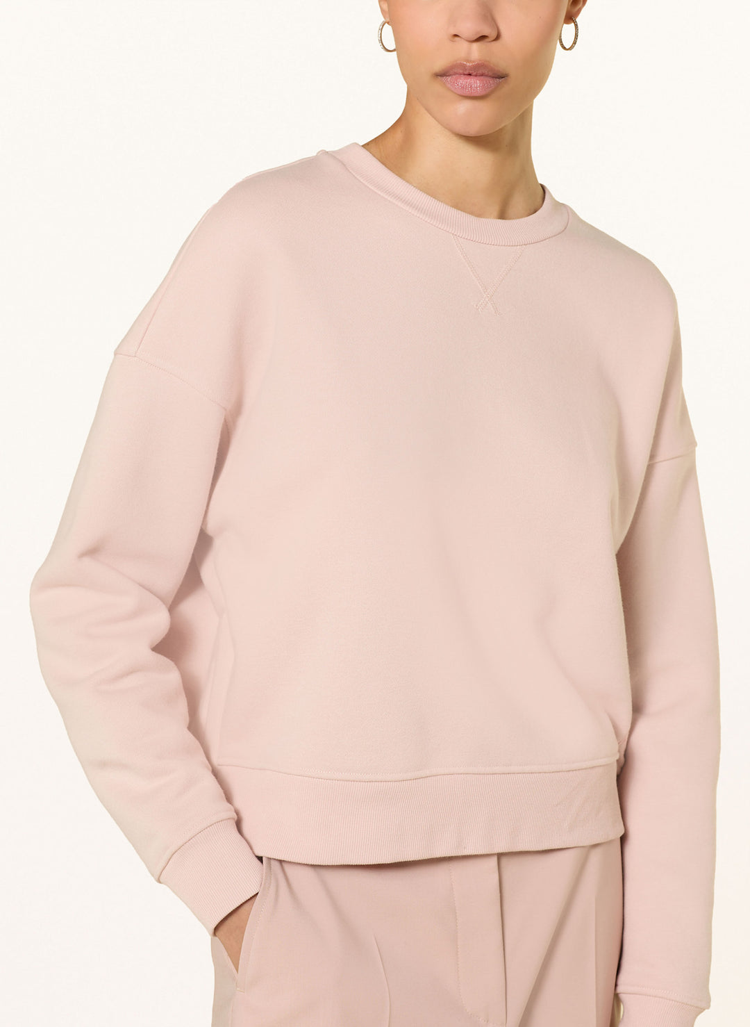 Pullover Max Mara Weekend