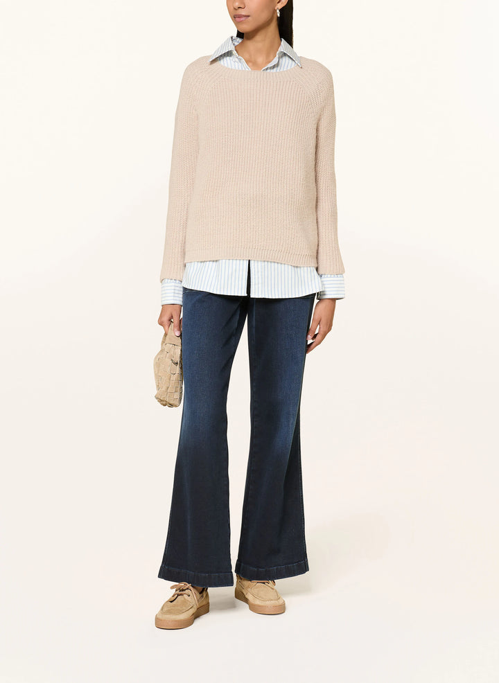 Pullover Max Mara Weekend