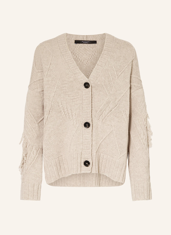Vest Max Mara Weekend