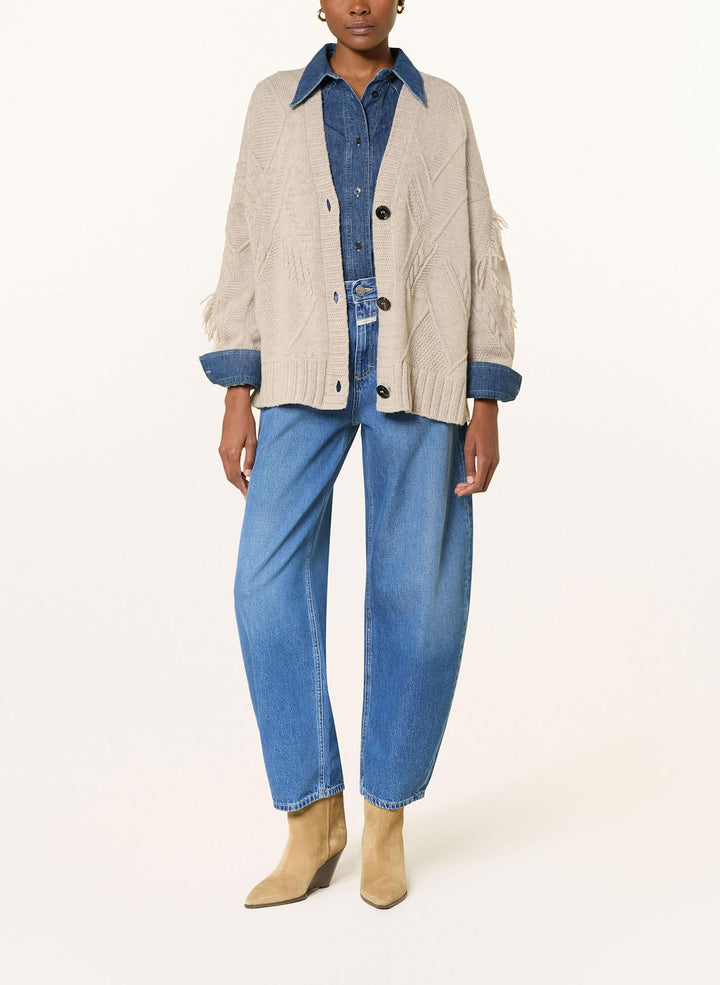 Vest Max Mara Weekend
