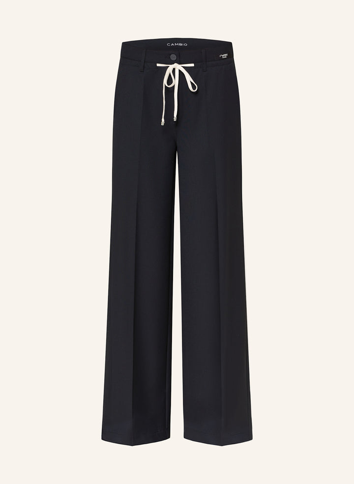 Pantalon Cambio